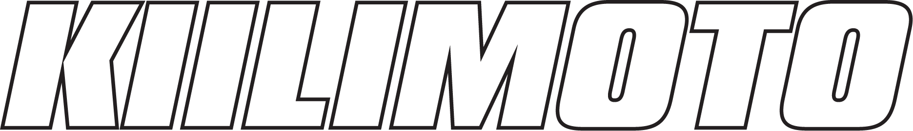 New Zone+ Application