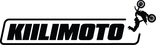 Kiilimoto